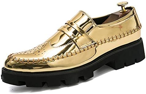 size 40 mens shoes in aus