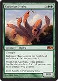 Magic: the Gathering - Kalonian Hydra (181/249) - Magic 2014