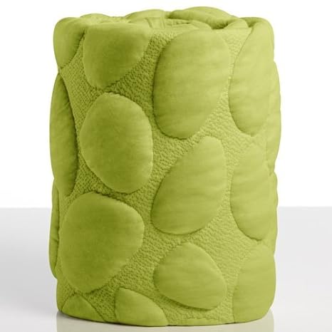 nook organic mattress