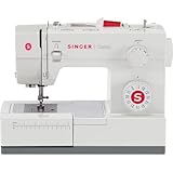 Amazon.com: Singer Classic 23-Stitch Heavy-Duty Mechanical