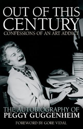 Mid-Century: Dos Passos., John: Amazon.com: Books