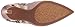 Jessica Simpson Women's Parma Pump