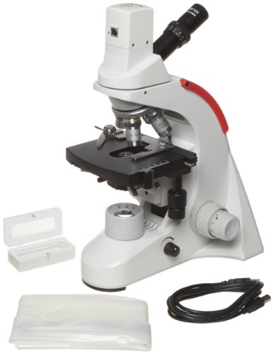 Ken-a-vision tu-19542c digital comprehensive scope 2 co…