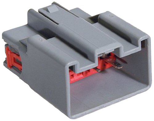 Husky 30013 Brake Controller Wiring Harness for Ford F-250/F-350