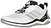 adidas Performance Men's Speed 3 Wide Cross-Trainer Shoe