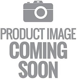 Compatible 40 Tooth Gear (Part Number: RU5-0016) for Hp Laserjet 4300tn, Hp Laserjet 4300dtns, Hp Laserjet 4300dtn, Hp Laserjet 4300dtnsl