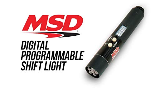 2 MSD+8963+Digital+Shift+Light