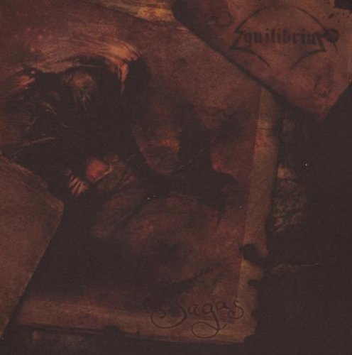 Equilibrium - Heimwärts Lyrics - Zortam Music