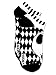 Disney The Nightmare Before Christmas Womens Multi Pack Socks (9-11 Womens (Shoe: 4-10), Black/Multi)