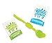 Booger Balls Flicker Stick Novelty