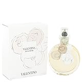 Valentina by Valentino for Women - 2.7 oz EDP Spray