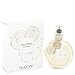Valentina by Valentino for Women - 2.7 oz EDP Spray
