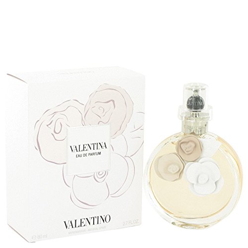 Valentina by Valentino for Women - 2.7 oz EDP Spray