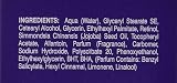 Beauty Formulas Retinol Serum 30ml Anti-Aging Skin Treatment view 5