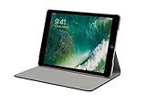 Logitech Hinge Flex Black Case for iPad Mini 2 and