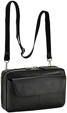 Amazon 平野鞄 豊岡職人の技 国産 ショルダーバッグ 本革 メンズ 斜めがけ 牛革 レザー フォーマル セカンドバック 旅行 A5 24cm オリジナル高級ムートングローブ 平野鞄 豊岡職人の技 ショルダーバッグ