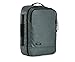 Timbuk2 Jet Pack, OS