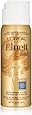 L'Oreal Paris Elnett Satin Hairspray Extra Strong Hold (Travel Size), 2.2 Ounce