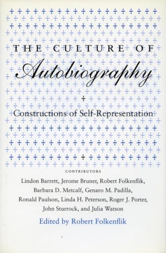 Amazon.com: Subjects without Selves: Transitional Texts in Modern
