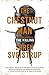 The Chestnut Man