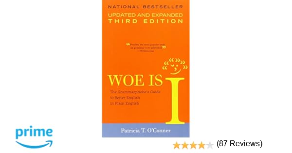 Download Get Laid Or Die Trying 13.99 Ebook.pdf