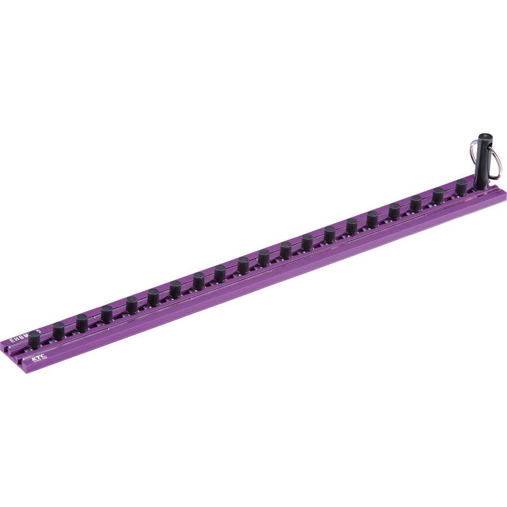 京都機械工具(KTC) 6.3SQ マグネットソケットホルダー EHBM220商品画像