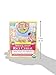 Earth's Best Organic Infant Cereal, Rice Cereal, 8 Ounce (Pack of 12)