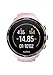 Suunto Spartan Sport (Wrist - Hr), Pink