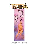 Tetra: A Graphic Novel by 
