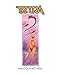 Tetra: A Graphic Novel by 