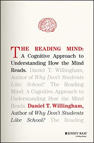 The Psychology of Reading Theory and Applications Psychology of