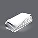 Amazon Basics #9 Envelopes with Peel & Seal, Security Tinted, 100-Pack