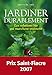Jardiner durablement - Les solutions bio qui marchent vraiment (French Edition) by 