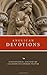 Anglican Devotions: A Devotional Aid for the 1928 Book of Common Prayer by