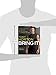 Bring It!: The Revolutionary Fitness Plan for All Levels That Burns Fat, Builds Muscle, and Shreds Inches