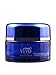 Vivo Per Lei Blue Diamond Eye Cream