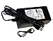 UpBright 32V 16V AC Adapter Replacement For HP PSC 1610 1510 1510s 1350 1315A 1315v 1315 1315xi 1315s 1503 1500 1345 1340 1350xi 1311 1312 1317 1318 1513 2450 2410v 2510xi 1402 1410xi 1410 2410xi 2310