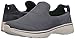 Skechers Performance Men's Go Walk 4 Magnificent Walking Shoe
