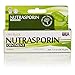 3rd Rock Essentials Nutrasporin Silver Ointment, Toxic-Free, Petroleum-Free, Non-Antibiotic, First Aid, Food Grade Ointment, 1.0oz, Pack of 1