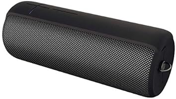 ultimate ears megaboom remix review