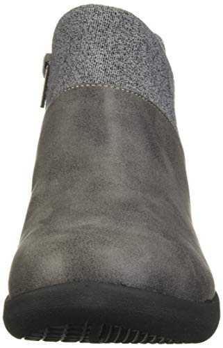 clarks sillian 2.0 dusk