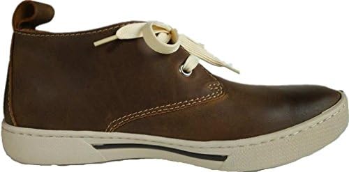 Cosycost Men’s Walking Shoes，Handmade Stitching Fashion Oxford Geniune Leather Breathable Comfortable Lace-up Flat Casual Leisure Loafers Shoes,Outdoor,Exercise,Athletic Sneakers for Mens 014M