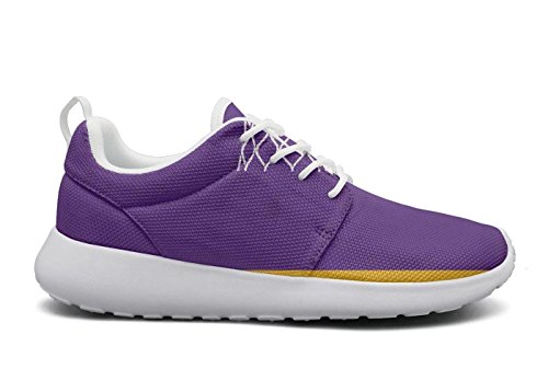 womens lakers shoes