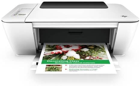 m15w printer
