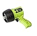 Underwater Kinetics C4 eLED (L2) Dive Light