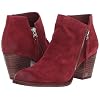 Sam-Edelman-Womens-Macon-Ankle-Boot