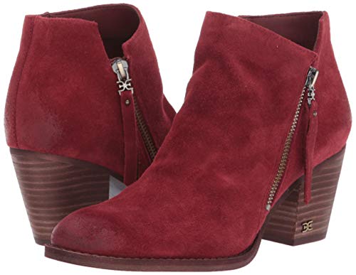 Sam-Edelman-Womens-Macon-Ankle-Boot