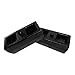 American Automotive Solid American Steel 2