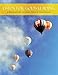 Listen for God's Leading: A Workbook for Corporate Spiritual Discernment by Valerie K. Isenhower, Judith A. Todd
