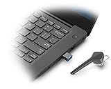 Plantronics Voyager 3200 UC